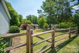 2723 Steeplechase Road - Photo 39