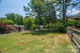 2723 Steeplechase Road - Photo 40