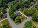 2723 Steeplechase Road - Photo 5