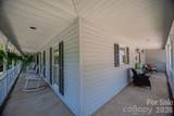 2723 Steeplechase Road - Photo 6