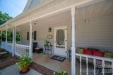 2723 Steeplechase Road - Photo 7