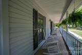 2723 Steeplechase Road - Photo 8