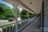 2723 Steeplechase Road - Photo 9