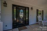 2723 Steeplechase Road - Photo 10