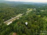149 Tucked In Lane - Photo 2