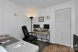 149 Tucked In Lane - Photo 28