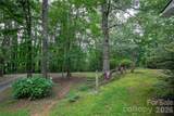 149 Tucked In Lane - Photo 37