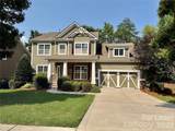 9416 Segundo Lane - Photo 1