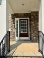 9416 Segundo Lane - Photo 2