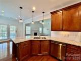 9416 Segundo Lane - Photo 11