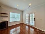 9416 Segundo Lane - Photo 13