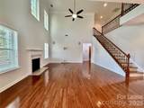 9416 Segundo Lane - Photo 14