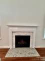 9416 Segundo Lane - Photo 15