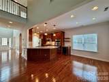 9416 Segundo Lane - Photo 16