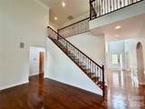 9416 Segundo Lane - Photo 17
