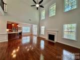 9416 Segundo Lane - Photo 18