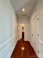 9416 Segundo Lane - Photo 19