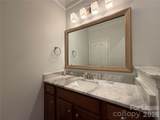 9416 Segundo Lane - Photo 20