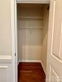 9416 Segundo Lane - Photo 21