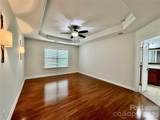 9416 Segundo Lane - Photo 22