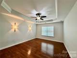 9416 Segundo Lane - Photo 23