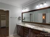 9416 Segundo Lane - Photo 24