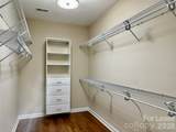 9416 Segundo Lane - Photo 25