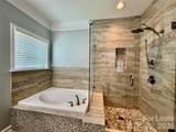 9416 Segundo Lane - Photo 26