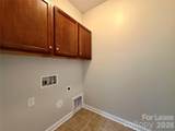 9416 Segundo Lane - Photo 27