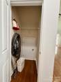 9416 Segundo Lane - Photo 28