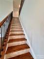 9416 Segundo Lane - Photo 29