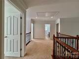 9416 Segundo Lane - Photo 30