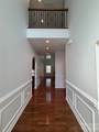9416 Segundo Lane - Photo 4