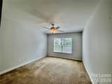 9416 Segundo Lane - Photo 31