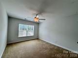 9416 Segundo Lane - Photo 33