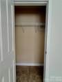 9416 Segundo Lane - Photo 34