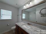 9416 Segundo Lane - Photo 35