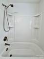 9416 Segundo Lane - Photo 36