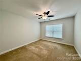 9416 Segundo Lane - Photo 37