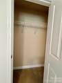 9416 Segundo Lane - Photo 38
