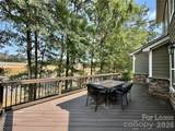 9416 Segundo Lane - Photo 39