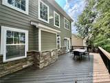 9416 Segundo Lane - Photo 40