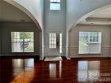 9416 Segundo Lane - Photo 5
