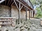 9416 Segundo Lane - Photo 41