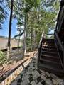 9416 Segundo Lane - Photo 42
