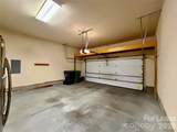 9416 Segundo Lane - Photo 43
