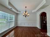 9416 Segundo Lane - Photo 6