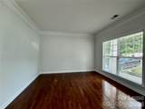 9416 Segundo Lane - Photo 7