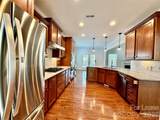 9416 Segundo Lane - Photo 8