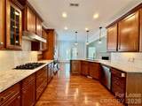 9416 Segundo Lane - Photo 9